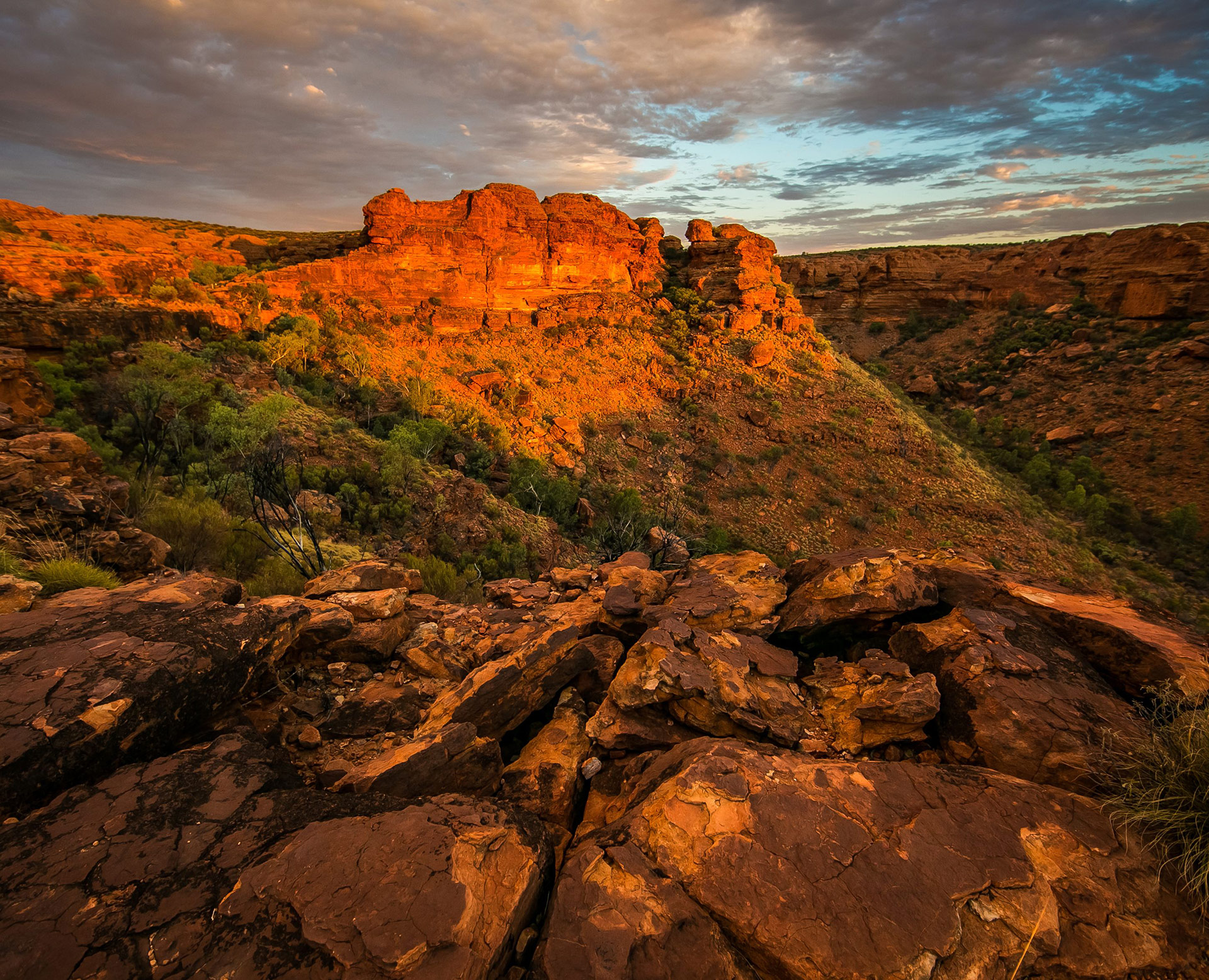 photo-1447834353189-91c48abf20e1